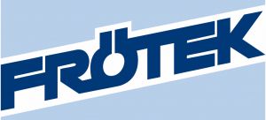 Frötek