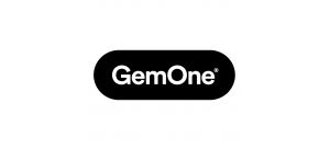 GemOne