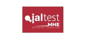 Jaltest MHE