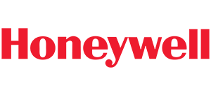 Honeywell-distributör