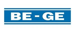 Be-Ge-distributör