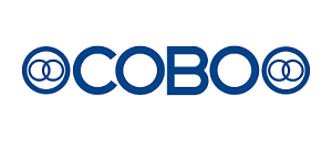 Distributör av Cobo