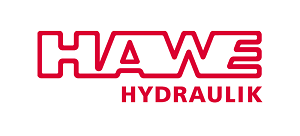 dystrybutor HAWE