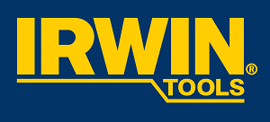 Irwin-distributör