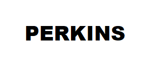 perkins-delar