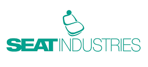 Distributör av Seat industries