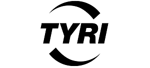 distributör av tyri