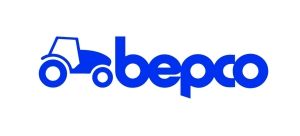 Bepco