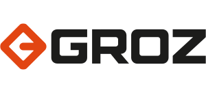 Groz distributor