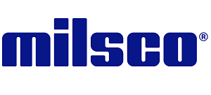 Distributör av Milsco