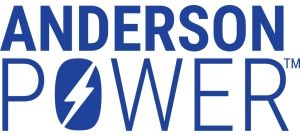 Anderson Power