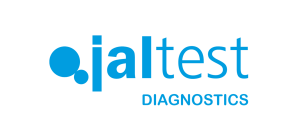 Jaltest distributor in UK