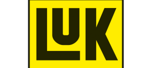 Varumärke Luk