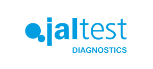 Jaltest logo