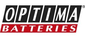 Optimadistributör