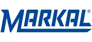 Markal distributor