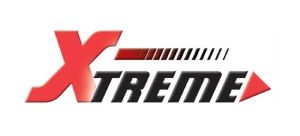 Xtreme-distributör