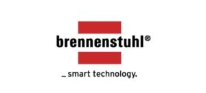 brennenstuhl