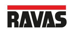 Distributör av RAVAS