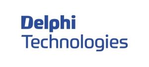 Delphi Technologies distributors