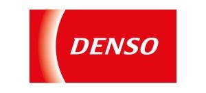Denso Distributor