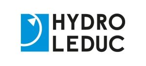 Hydro Leduc distributor