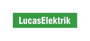 Lucas Elektrik Distributor