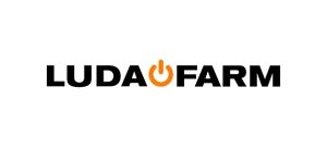 Luda.Farm distributor