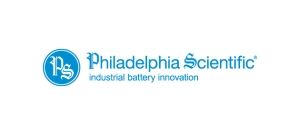 Dystrybutor Philadelphia Scientific