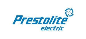 Prestolite distributors