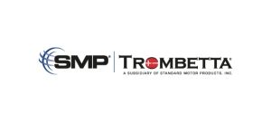 Trombetta distributor
