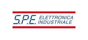 SPE Elettronica distributor
