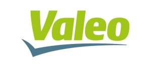 Valeo Distributors