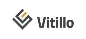Vitillo Distributor