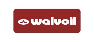 Walvoil Distributors
