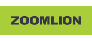 Distributör av delar till Zoomlion-maskiner