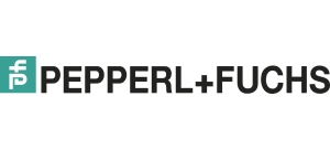 Pepperl+Fuchs