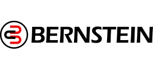 Bernstein