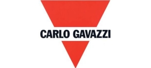 Carlo Gavazzi