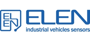 Elen
