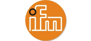 ifm