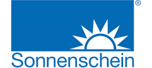 SONNENSCHEIN