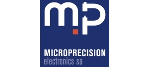 Microprecision