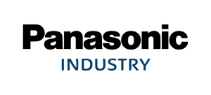 Panasonic Industry