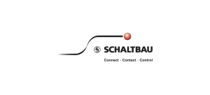 Schaltbau