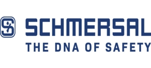 Schmersal