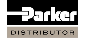 Parker
