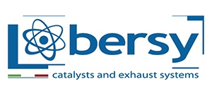 Bersy