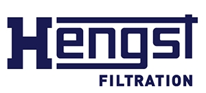 Distributör av Hengst