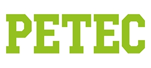 Distributör av Petec